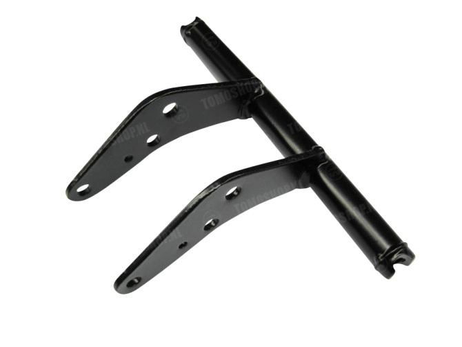 Foot rests Tomos A3 / A35 original subframe  main