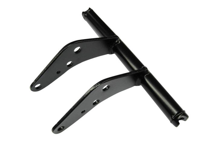 Foot rests Tomos A3 / A35 subframe original 