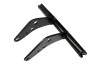 Fussrasten Tomos A3 / A35 Subframe Original  thumb extra