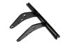 Foot rests Tomos A3 / A35 original subframe  thumb extra