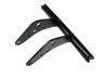 Foot rests Tomos A3 / A35 subframe original 