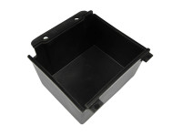 Seat battery tray Tomos Flexer / Youngst'R / buddyseat