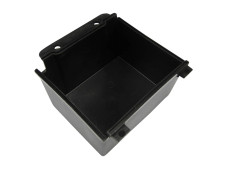 Seat battery tray for Tomos Funsport / Pack'R