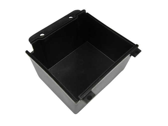 Seat battery tray Tomos Flexer / Youngst'R / buddyseat product