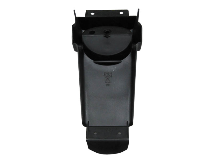 Rear mudguard Tomos Funsport Pack'r Streetmate Youngst'R
