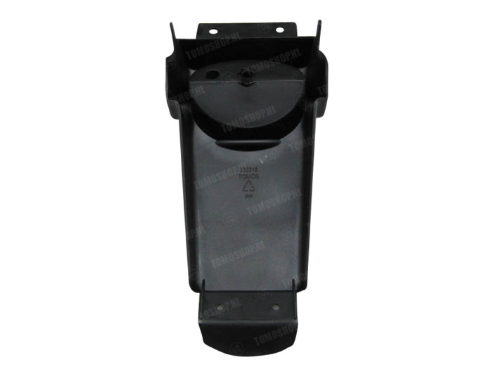 Achterspatbord Tomos Funsport Pack'r Streetmate Youngst'R