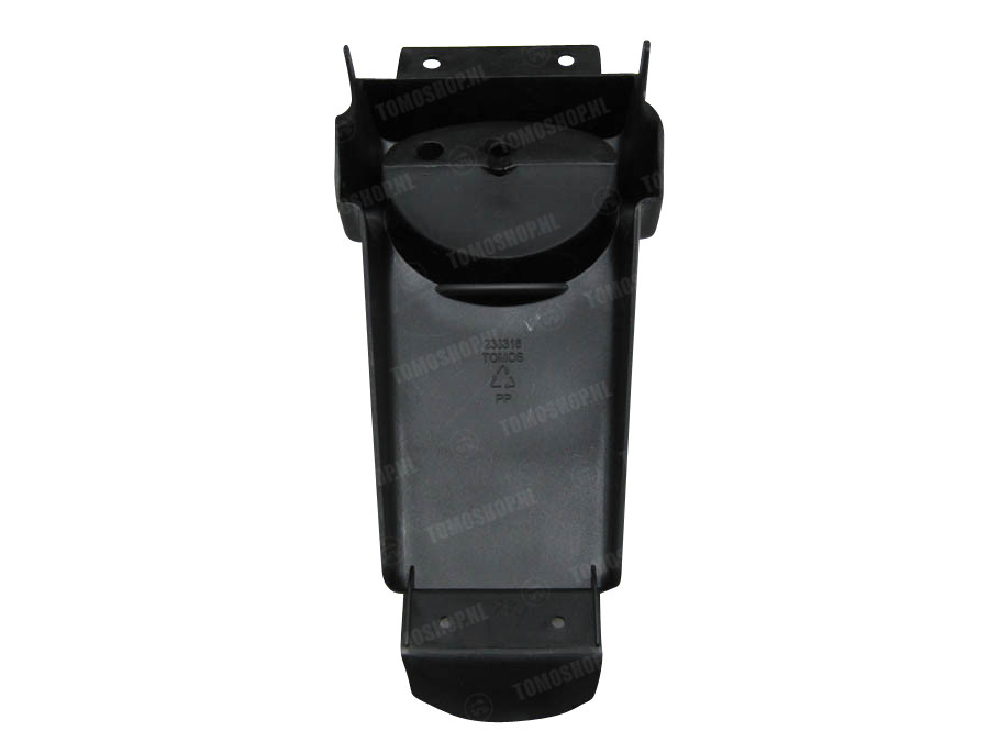 Achterspatbord Tomos Funsport / Pack'r / Streetmate / Youngst'R photo