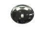 Tank cover Tomos Revival decorative fuel filler cap dummy thumb extra