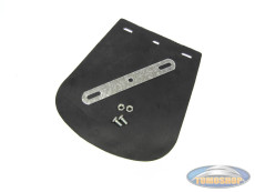 Mudguard universal