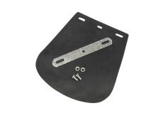 Mudguard Tomos universal