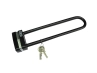U slot 70x300mm thumb extra