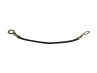 Electric wire ground ignition / universal 13cm thumb extra