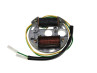 Ignition Bosch Tomos A3 2L 3L 4L 12V 35W electronic CDI thumb extra