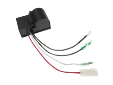 Ignition electronic coil CDI 4 wires replica Tomos A35