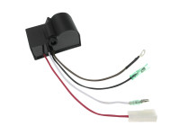 Ontsteking elektronisch bobine CDI 4 draads replica Tomos A35