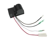 Ontsteking elektronisch bobine CDI 4 draads replica Tomos A35