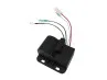 Ignition electronic coil CDI 4 wires replica for Tomos thumb extra