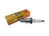 Sparkplug NGK long thread BR8ES (stock Tomos A55 45 km/h) thumb extra