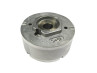 Zündung Innenrotor HPI 068 rotor  thumb extra