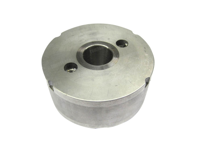 Zündung Innenrotor HPI 068 rotor 