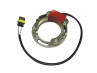 Ontsteking binnenrotor HPI 068 stator  thumb extra