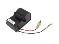 Ignition electronic coil CDI 2 wires Tomos A35 original