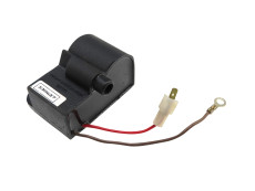 Ignition electronic coil CDI 2 wires original