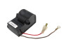 Ignition electronic coil CDI 2 wires Tomos A35 original thumb extra