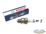 Spark plug Bosch W8AC (similair as B5HS)