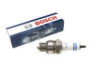Spark plug Bosch W8AC (similair as B5HS)