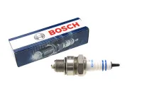 Spark plug Bosch W7AC (similair as B6HS)