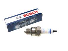 Zündkerze Bosch W7AC (Gleich wie B6HS)