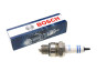 Spark plug Bosch W7AC (similair as B6HS) thumb extra