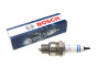 Bougie Bosch W7AC (vergelijkbaar met NGK B6HS) thumb extra