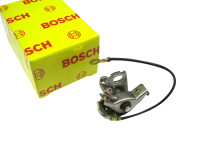 Ontsteking contactpunt met draad Bosch 