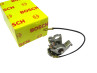 Ignition breaker point with wire Bosch 025 Ignition breaker point with wire Bosch 025