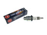 Spark plug NGK BR10HIX Iridium thumb extra