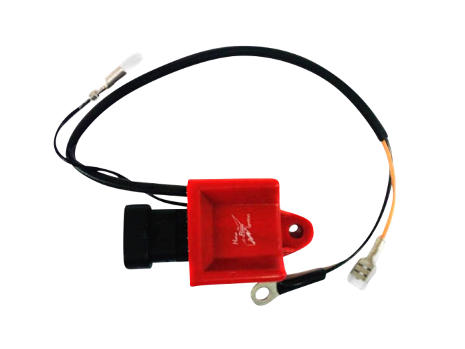 Ontsteking binnenrotor HPI 068 CDI unit  product