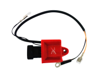 Zündung Innenrotor HPI 068 CDI unit