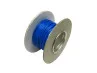 Electric cable blue (per meter) thumb extra