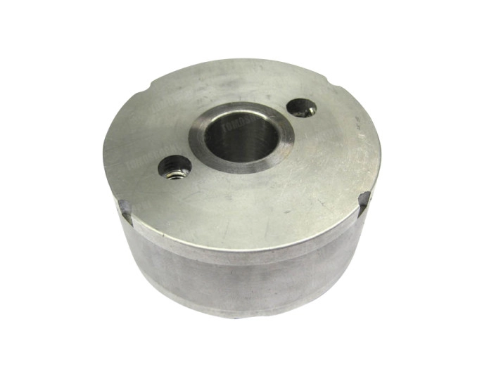 Ignition inner rotor HPI 068 rotor 