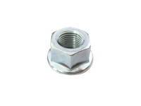 Krukas Tomos A3 / A35 / 2L / 3L / 4L / verschillende modellen vliegwielmoer M10x1
