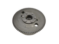 Polrad Tomos A35 / A52 / A55 Pick-up Zündung Original E-start
