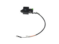 Ignition HPI 210 (2-Ten) CDI unit 