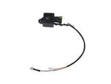 Ignition HPI 210 (2-Ten) CDI unit 