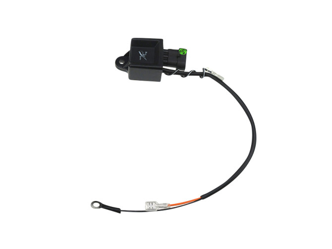 Ontsteking HPI 210 (2-Ten) CDI unit  product