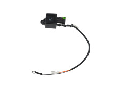 Zündung HPI 210 (2-Ten) CDI unit 