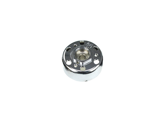 Ignition HPI 210 (2-Ten) rotor flywheel product