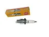 Spark plug NGK CR7HSA for 50cc 4-stroke universal (GY6) thumb extra