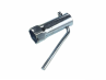 Bougiesleutel 21mm opklapbaar thumb extra